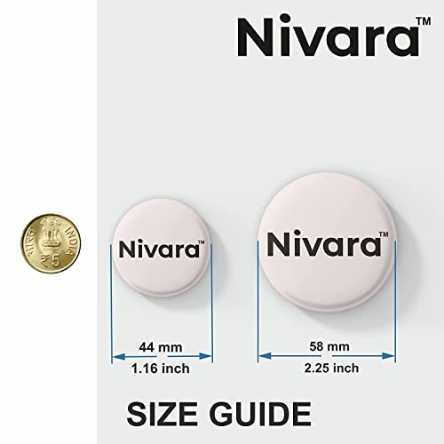 National Republic Tricolor Flag Badges Pin Button